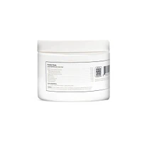Prudence - Dog Supplement - Brain Health (formerly Puppy IQ)