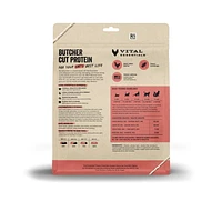 Vital Essentials - Cat Food