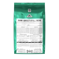 Fromm Classic - Dry Dog Food - Large & Giant Breed