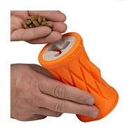 Tall Tails - Interactive Dog Toy