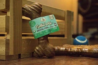 Ethical Pet - Dog Dental Chew