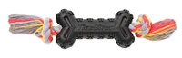 - Dog Toy - TireBiter II with Rope