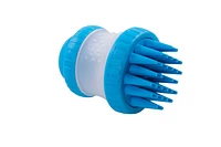 Dexas - Dog Grooming - Scrubbuster