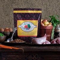 Fromm - Dry Cat Food - Hasen Duckenpfeffer® Recipe