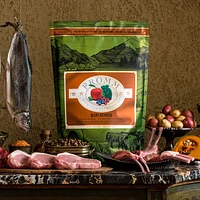 Fromm - Dry Dog Food - Rancherosa®