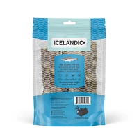 Icelandic+ - Dog Chew - Hand Wrapped Cod Stick