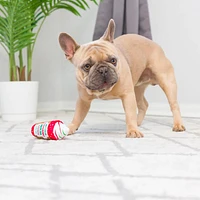 Huxley & Kent - Dog Plush Toy - Christmas Treats