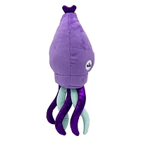 Huxley & Kent - Dog Toy - Squiggly Squid