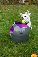 PetSafe - Dog Toy - Automatic Ball Launcher