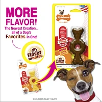 - Puppy Chew - Chicken