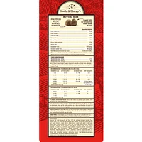Stella & Chewy's - Dog Food - Raw Coated Grass Fed Beef
