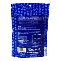 Real Meat - All Natural Dog Training Treat - No Artificial Preservatives