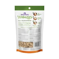 WHIMZEES - Cat Dental Treat