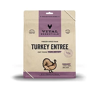 Vital Essentials - Cat Food