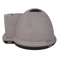 Petmate - Indigo Dog House - Dogloo