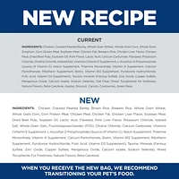 Science Diet - Large Breed Adult Dry Dog Food – Chicken & Barley Recipe – Supports Joint & Skin Health