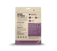 Vital Essentials - Dog Food - Freeze Dried Turkey Mini Nibs