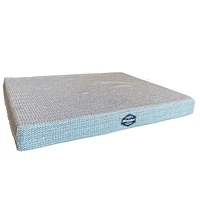 - Orthopedic Dog Bed - Memory Foam