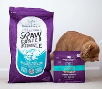 Stella & Chewy's - Cat Food