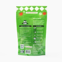 Lord Jameson - Organic Dog Treats - Apple Pops