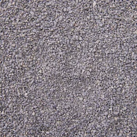 Boxiecat - Natural Bentonite Clumping Clay Cat Litter - Odor Control & Hard Flat Top® Clumps -  Unscented