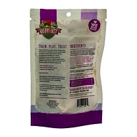 Real Meat - SuperFood Nuggets Dog Treats - Grain Free Duck Recipe