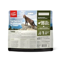 Orijen - Freeze Dried Cat Treat - High Protein Training Reward
