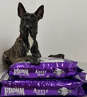 Fromm Classic - Dry Dog Food - Adult - 5 lb