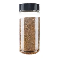 Butcher's Block Bones - Pet Food Topper - Single Ingredient All Natural Protein Boost - Beef Lung & Liver Sprinkles
