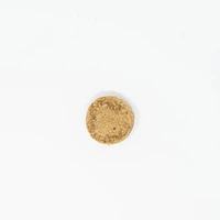 Stella & Chewy's - Freeze Dried Raw Dog Food Dinner Patties - High Protein & Grain Free - Stella's Super Beef Patties - 25 oz