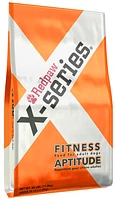 Redpaw - Dog Food - X-Series Fitness