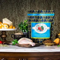 Fromm - Dry Cat Food - Chicken Au Frommage® Recipe