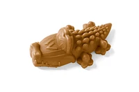 WHIMZEES - Dog Dental Treats - Alligator