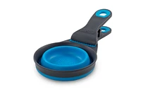 Food Scoop
