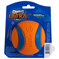 Dog Toy