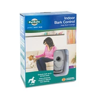PetSafe - Indoor Ultrasonic Bark Control