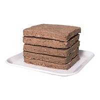 Steve's Real Food - Frozen Dog & Cat Food - Raw Nutrition & High Protein