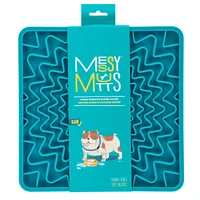 Messy Mutts - Licking Mat