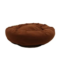 Carolina Pet Company - Pet Bed - Kuddler