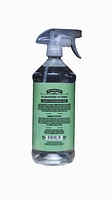 Stain & Odor Remover - Green Tea and Mandarin
