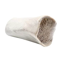 - Premium Natural Dog Chew - High Protein Bully Filled Bone