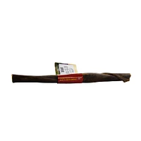 - Dog Chew - All Natural Single Ingredient Treat - Lambskin Stick