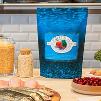 Fromm - Dry Dog Food - Trout & Whitefish Recipe