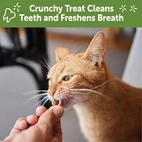 WHIMZEES - Cat Dental Treat