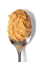 Big Spoon Roasters - Wag Butter - Banana Flax