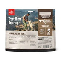 Orijen - Freeze Dried Dog Treat - High Protein Training Reward