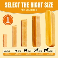 Dog Treat