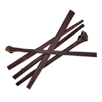 Premium Natural Dog Chew - Single Ingredient Esophagus Sticks