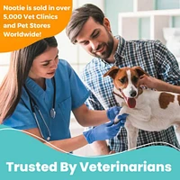 Progility - Dog Supplement - Urinary Support Soft Chew