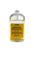 Stain & Odor Remover - Oxy Lemon & Thyme